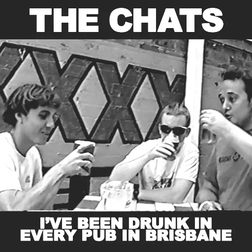 The Chats