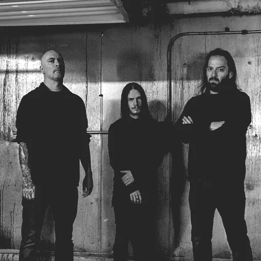 Aborted