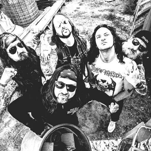 Municipal Waste