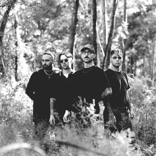 Cane Hill