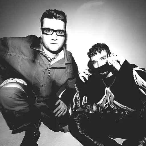 Adriatique