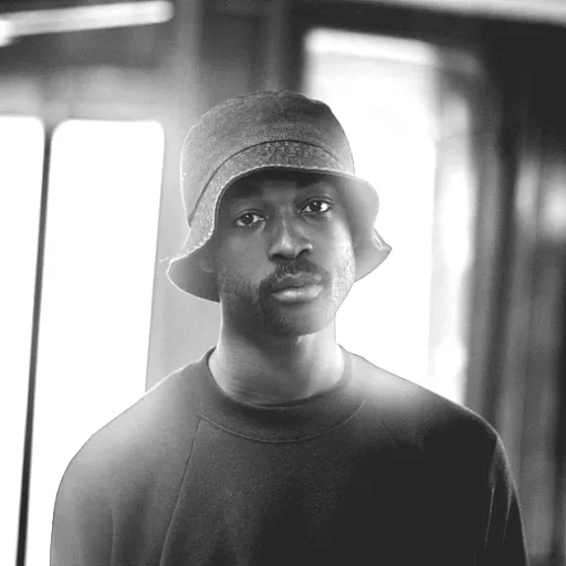 Jalen Ngonda
