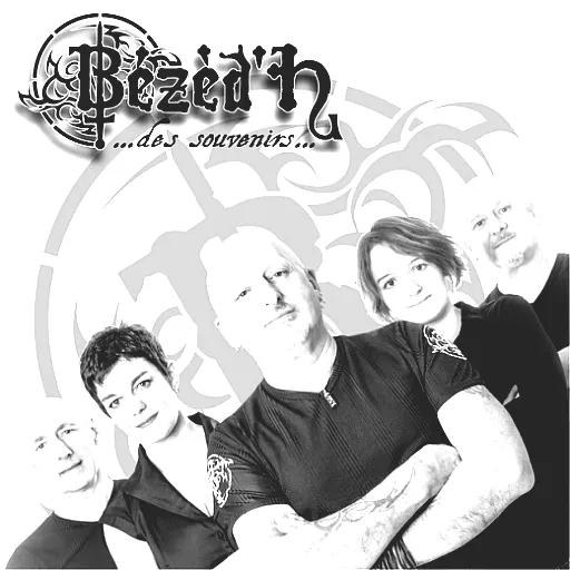 Bézèd'H