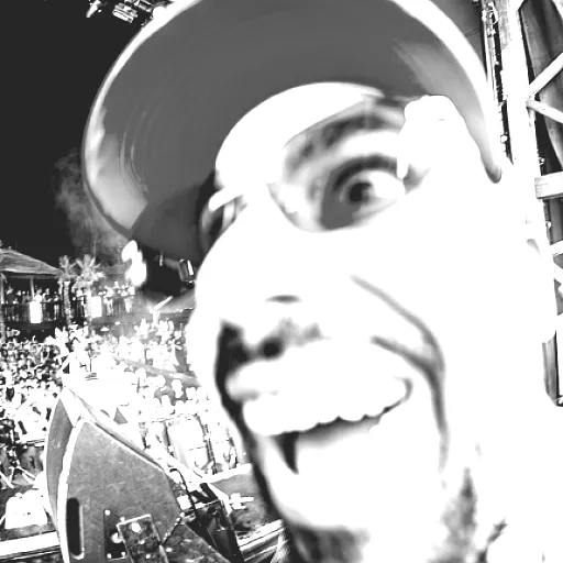 Sickmode