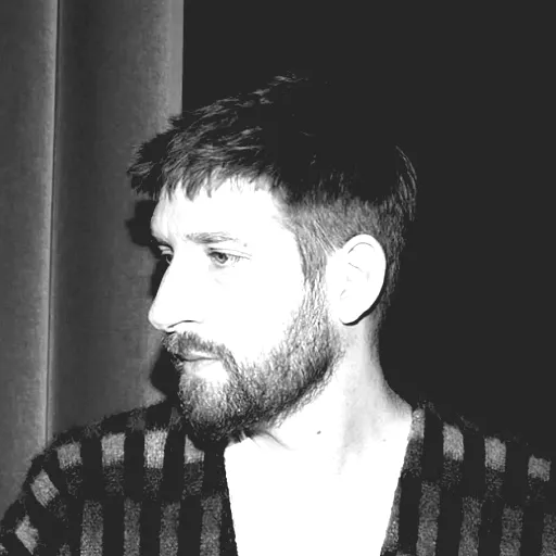 Clément Bazin