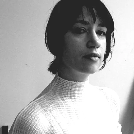 Elena Colombi