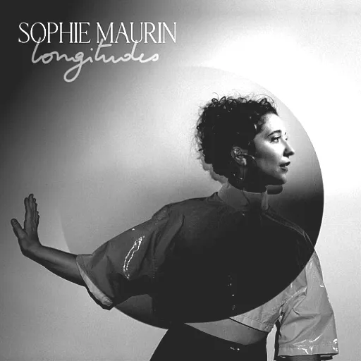 Sophie Maurin
