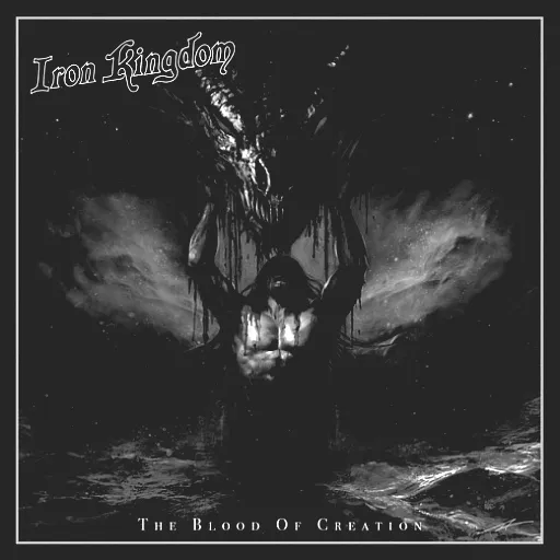 Iron Kingdom