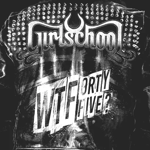 Girlschool