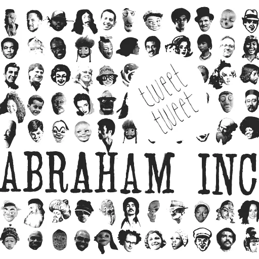 Abraham Inc.