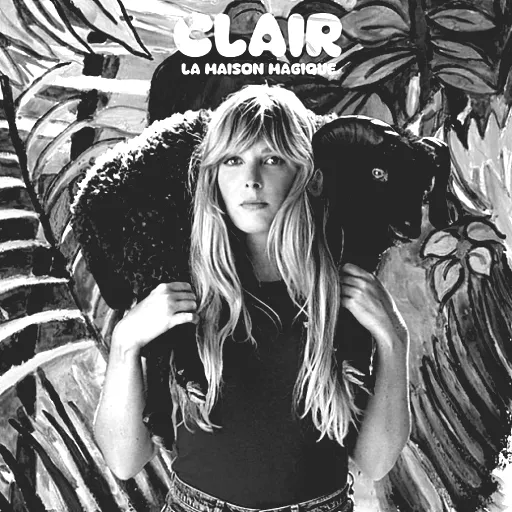 Clair