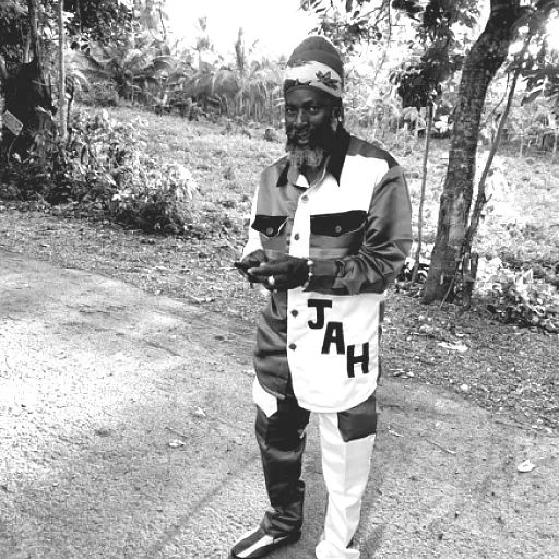 Capleton