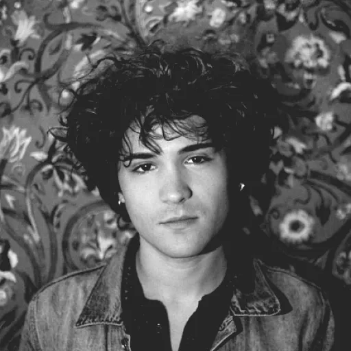 Baptiste Ventadour