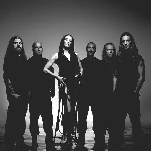 Epica