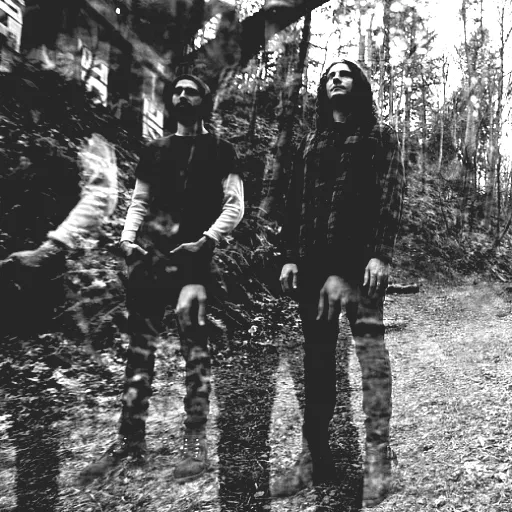 Bell Witch