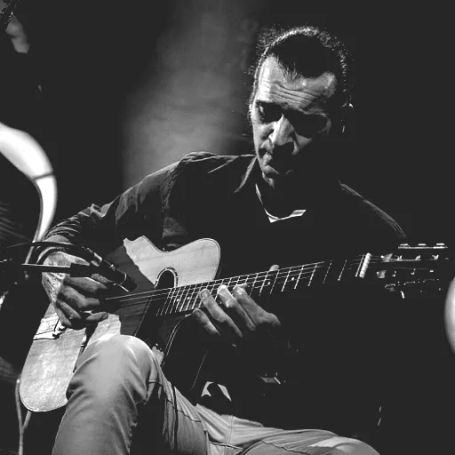 Dejan Krsmanovic
