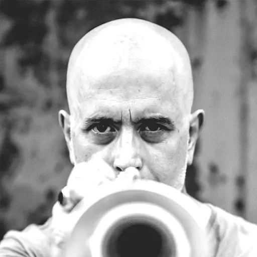 Flavio Boltro