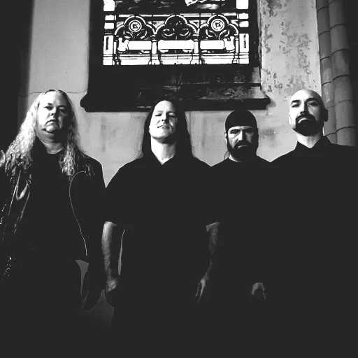 Immolation