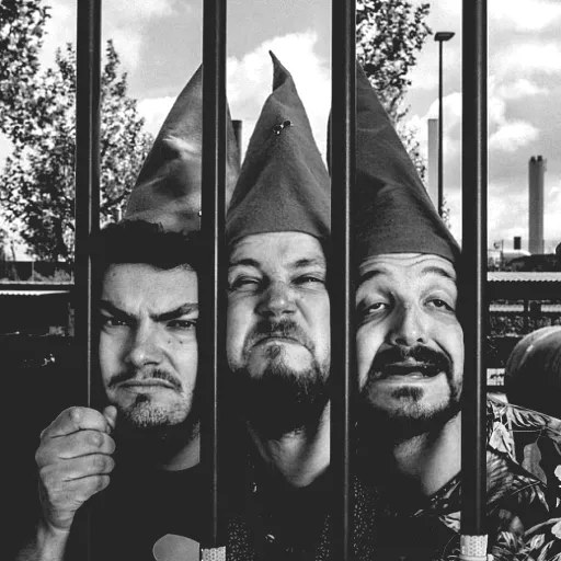 Gnome