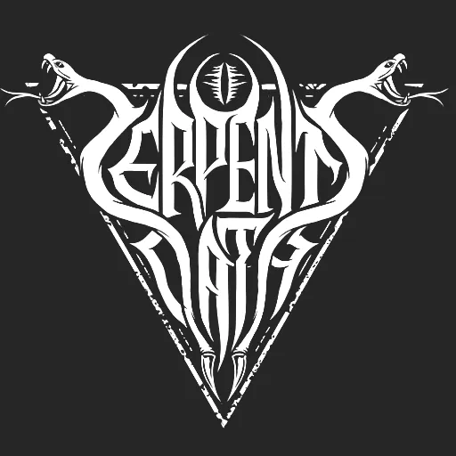 Serpents Oath