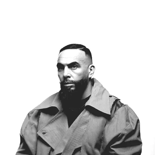 Médine