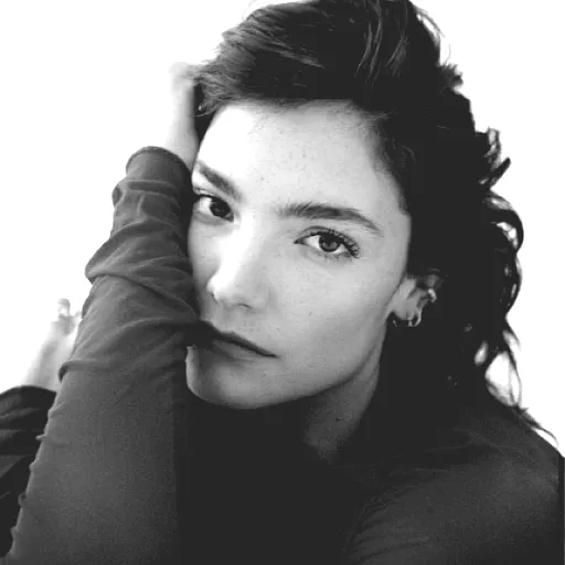 Claire Laffut