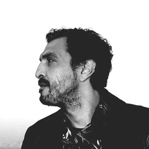 Kid Francescoli