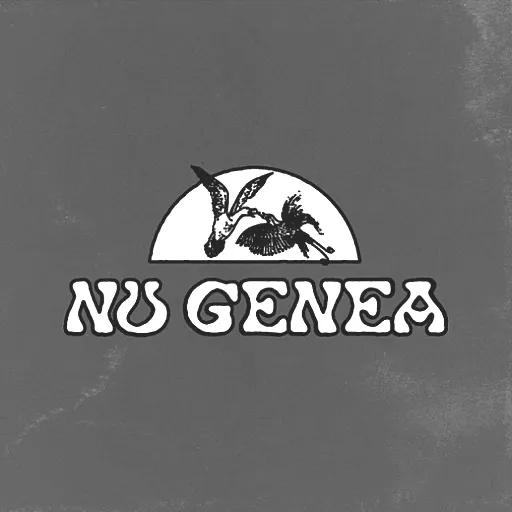 Nu Genea