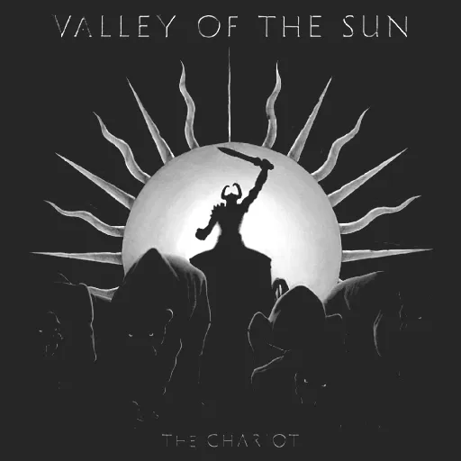 Valley Of The Sun