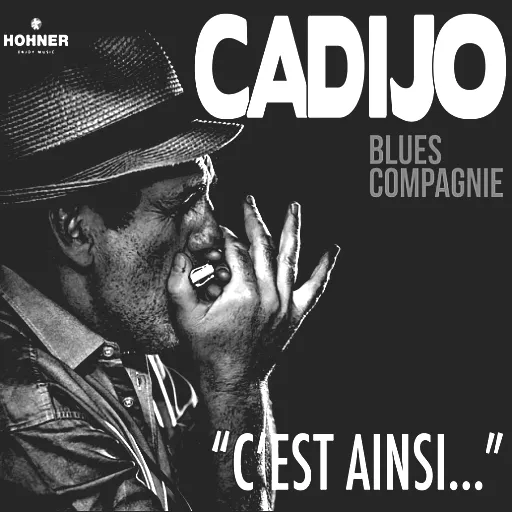 Cadijo