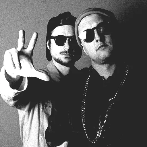 Angle Mort & Clignotant