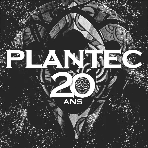 Plantec