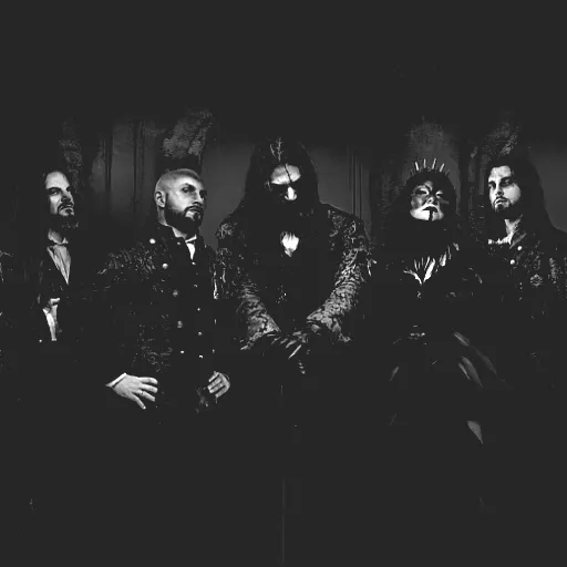 Fleshgod Apocalypse