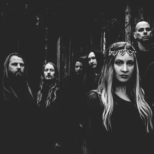 Draconian