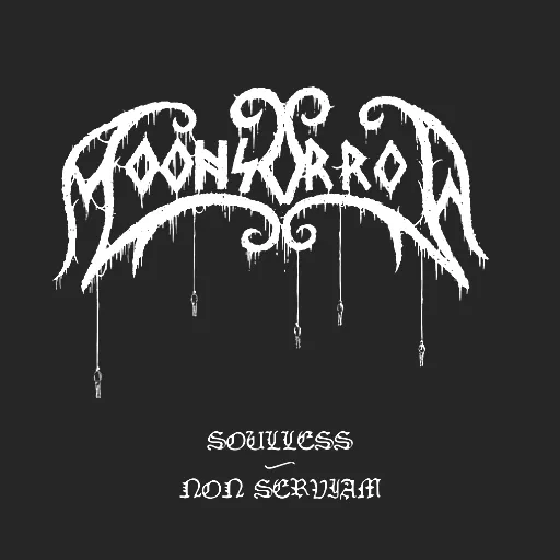 Moonsorrow