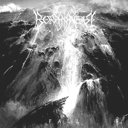 Borknagar
