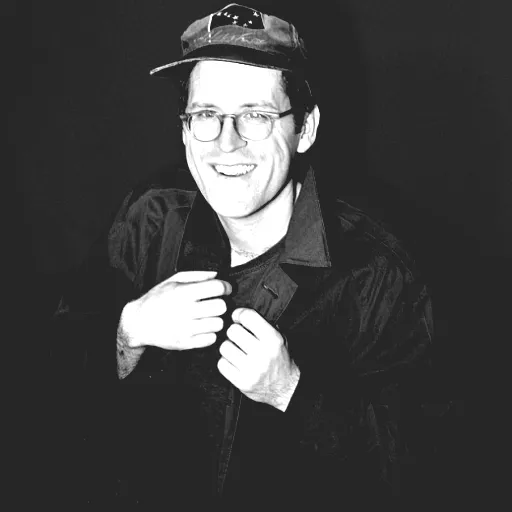 J.E. Sunde