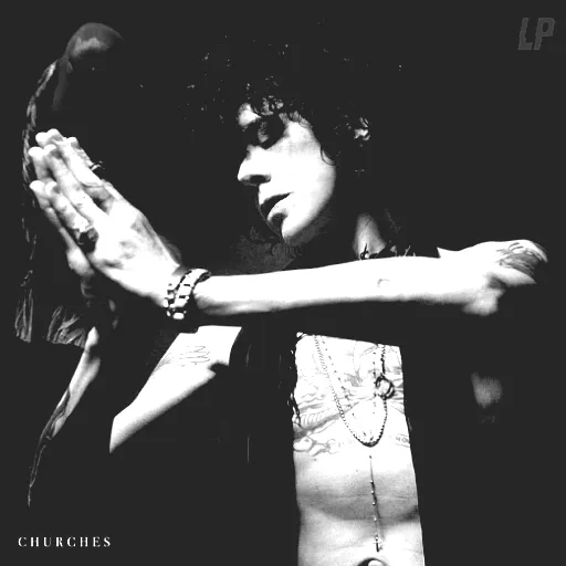 LP