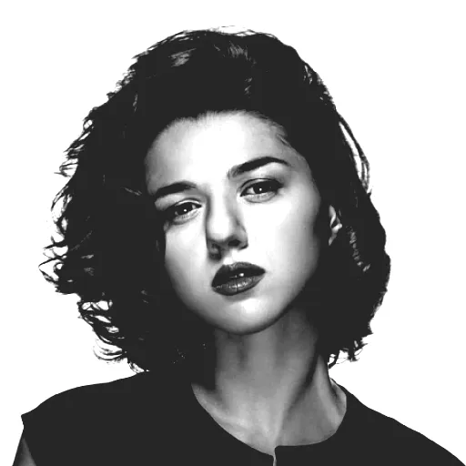 Khatia Buniatishvili