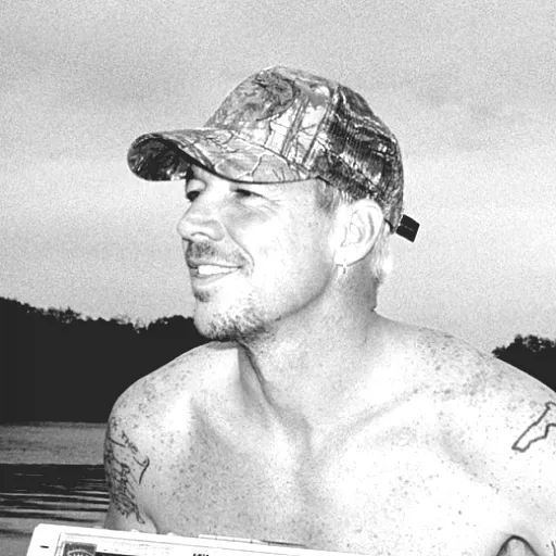 Diplo