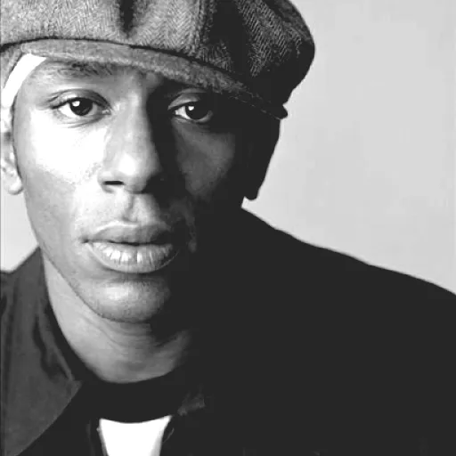Mos Def