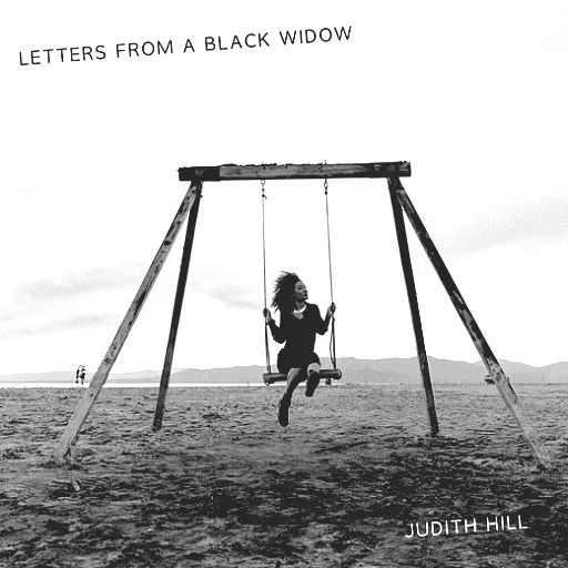 Judith Hill