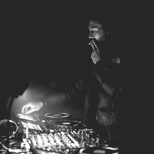 Brodinski