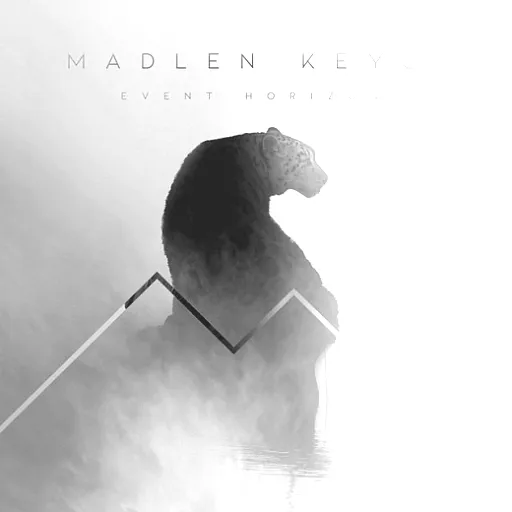 Madlen Keys