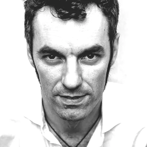 Federico Casagrande