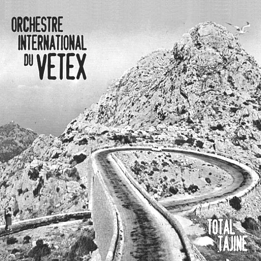 L'Orchestre International du Vetex