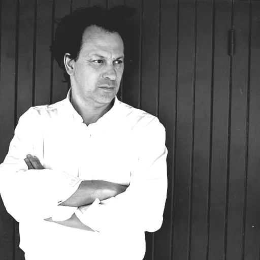 Christophe Dal Sasso