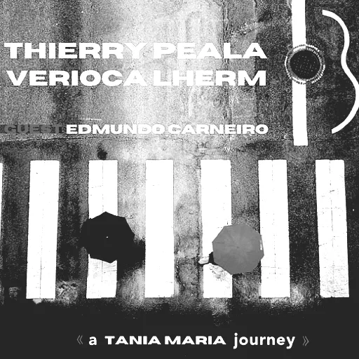 Verioca Lherm