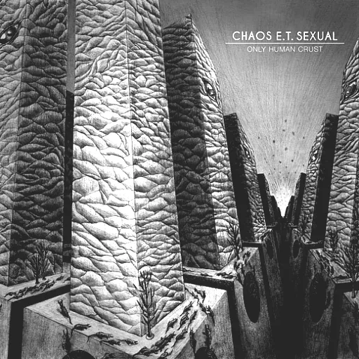 Chaos E.T. Sexual