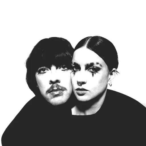 Michelle & Les Garçons